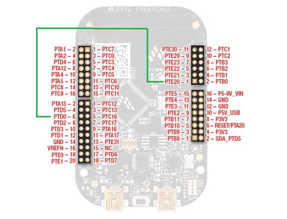 pastedImage_4.png pastedImage_4.png