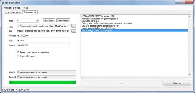 dfusec1.00NS_progmode_progsimple1_screenshot.preview.jpg dfusec1.00NS_progmode_progsimple1_screenshot.preview.jpg