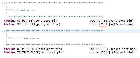 swapinGPIO.PNG swapinGPIO.PNG