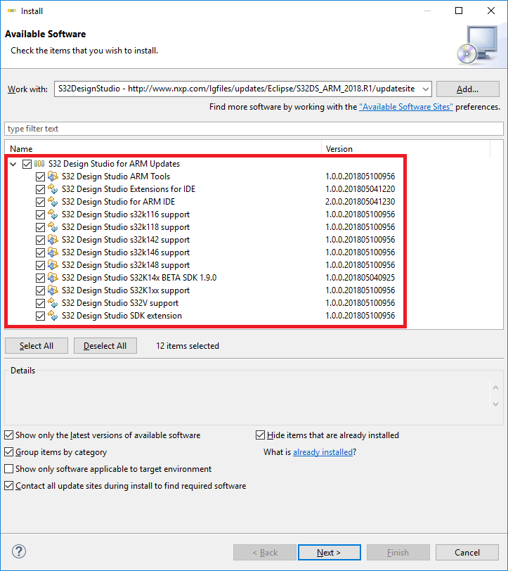 pastedImage_1.png pastedImage_1.png