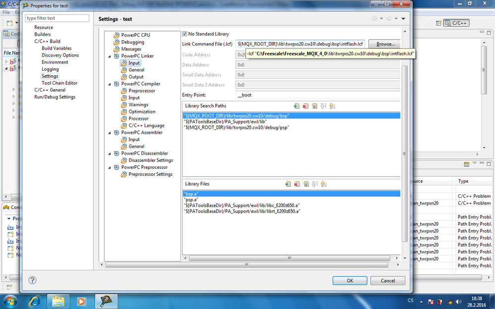 Nový rastrový obrázek (2).bmp