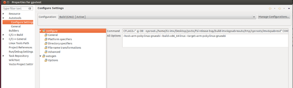 pastedImage_1.png pastedImage_1.png
