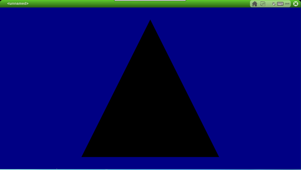 pastedImage_1.png pastedImage_1.png