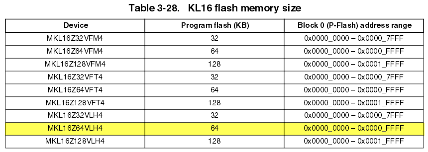pastedImage_0.png pastedImage_0.png