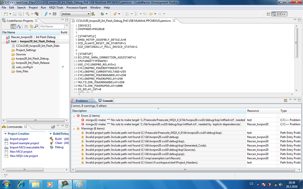 Nový rastrový obrázek.bmp