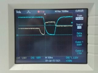 flexDatapin0.jpg flexDatapin0.jpg