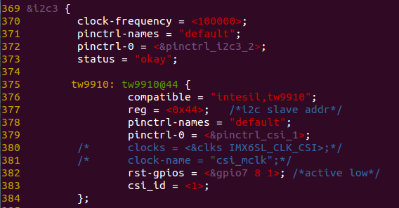 pastedImage_1.png pastedImage_1.png