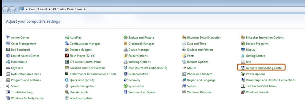 Control Panel.jpg Control Panel.jpg