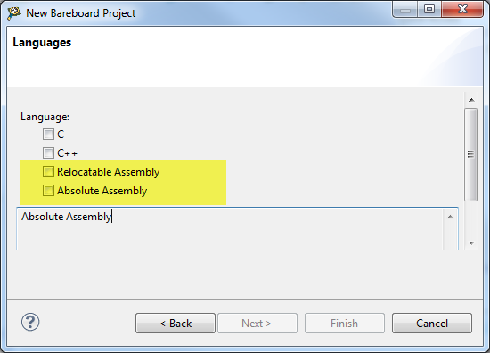 pastedImage_0.png pastedImage_0.png