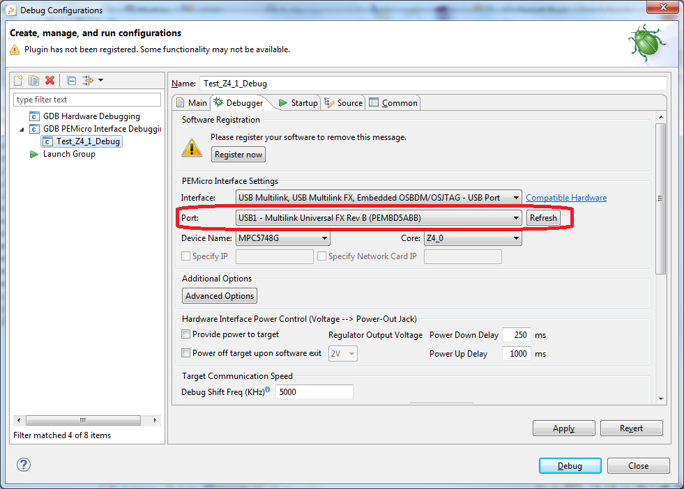 S32DS_Power_Debug_Configurations.png S32DS_Power_Debug_Configurations.png