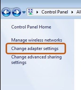 Change adapter settings.jpg