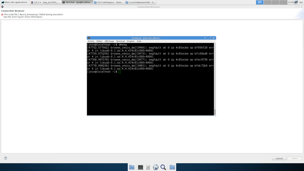pastedImage_0.png pastedImage_0.png
