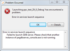 pastedImage_1.png pastedImage_1.png