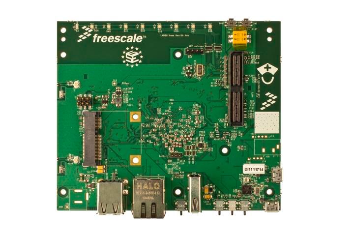 RDHEALTH_HUB_DEV_IMG.jpg RDHEALTH_HUB_DEV_IMG.jpg