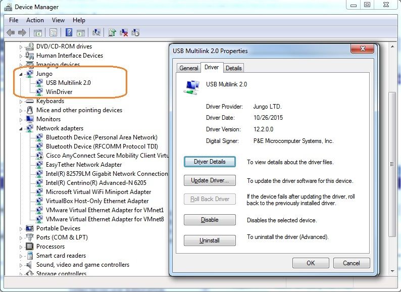 PEMICRO_Multilink_universal_Win_device_manager.jpg PEMICRO_Multilink_universal_Win_device_manager.jpg