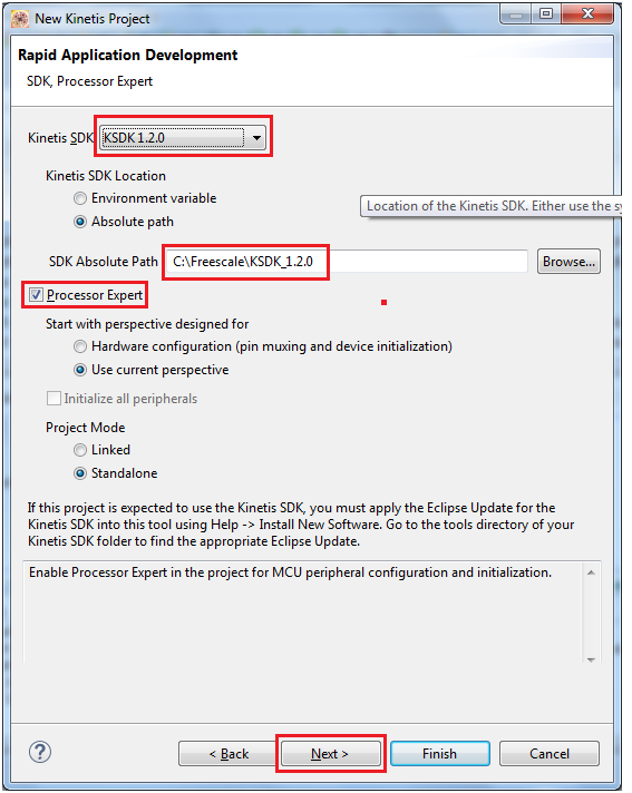 pastedImage_2.png pastedImage_2.png