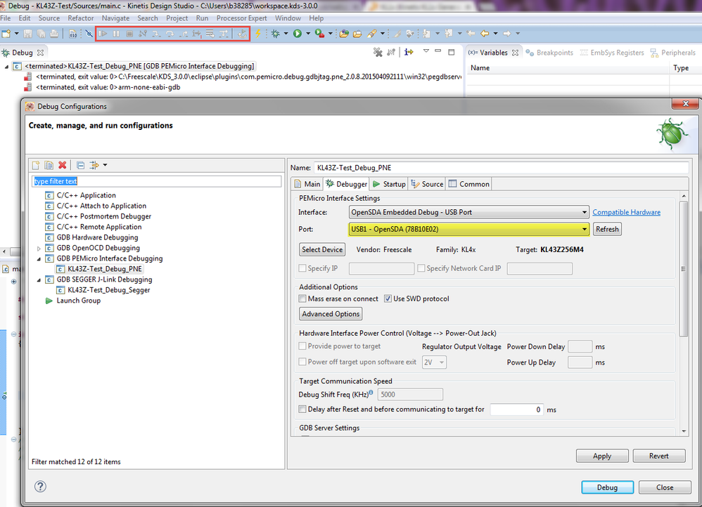 pastedImage_2.png pastedImage_2.png