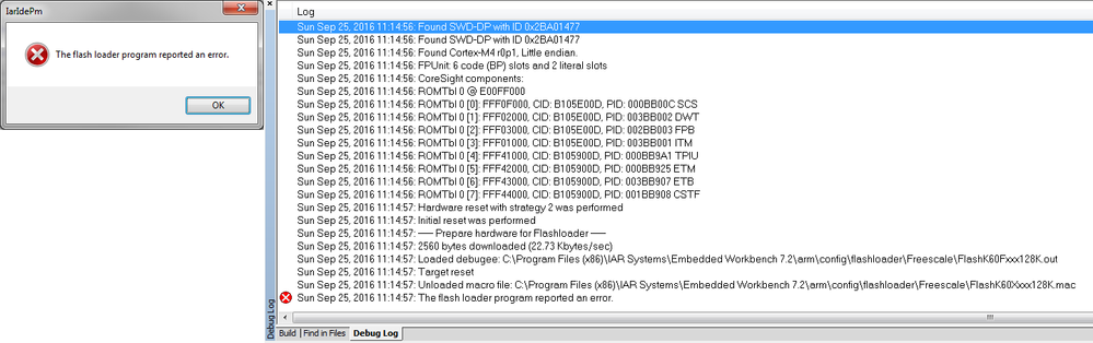 Untitled.png Untitled.png