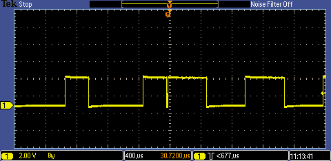 TEK00025.PNG TEK00025.PNG