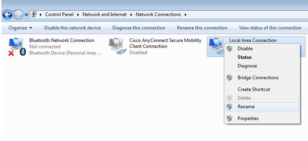 LAN Properties.jpg LAN Properties.jpg