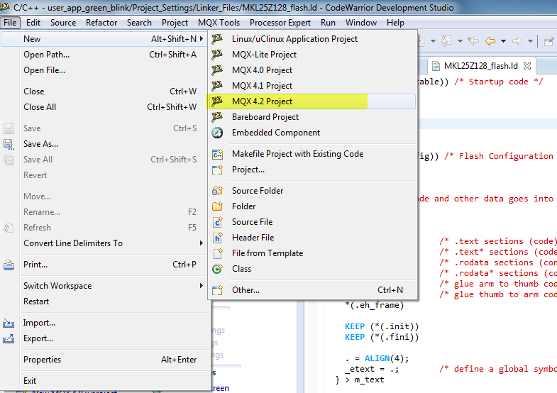 pastedImage_1.png pastedImage_1.png