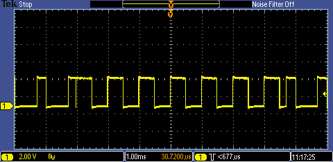 TEK00026.PNG TEK00026.PNG