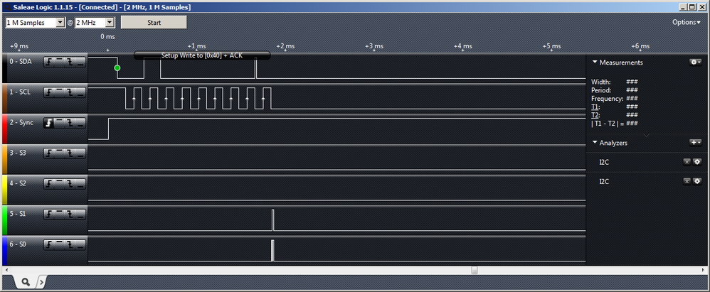 screenshot1.png screenshot1.png