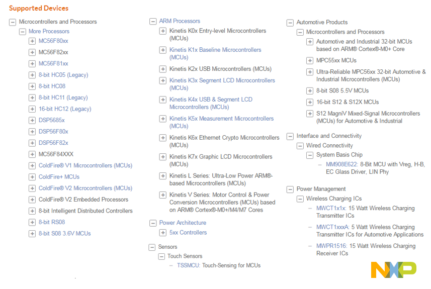 supported_devices.png supported_devices.png