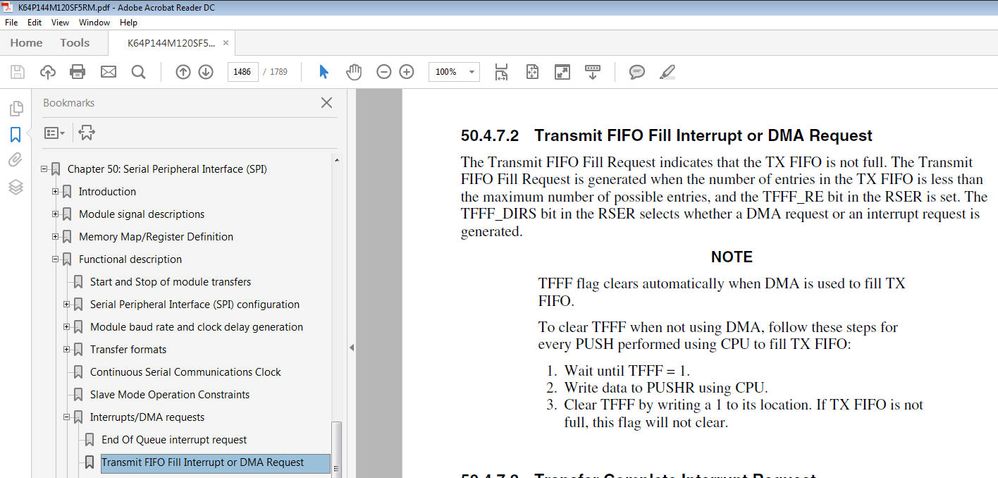 50.4.7.2 Transmit FIFO Fill Interrupt or DMA Request.jpg