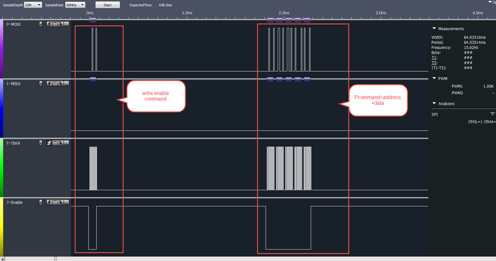pastedImage_7.png pastedImage_7.png