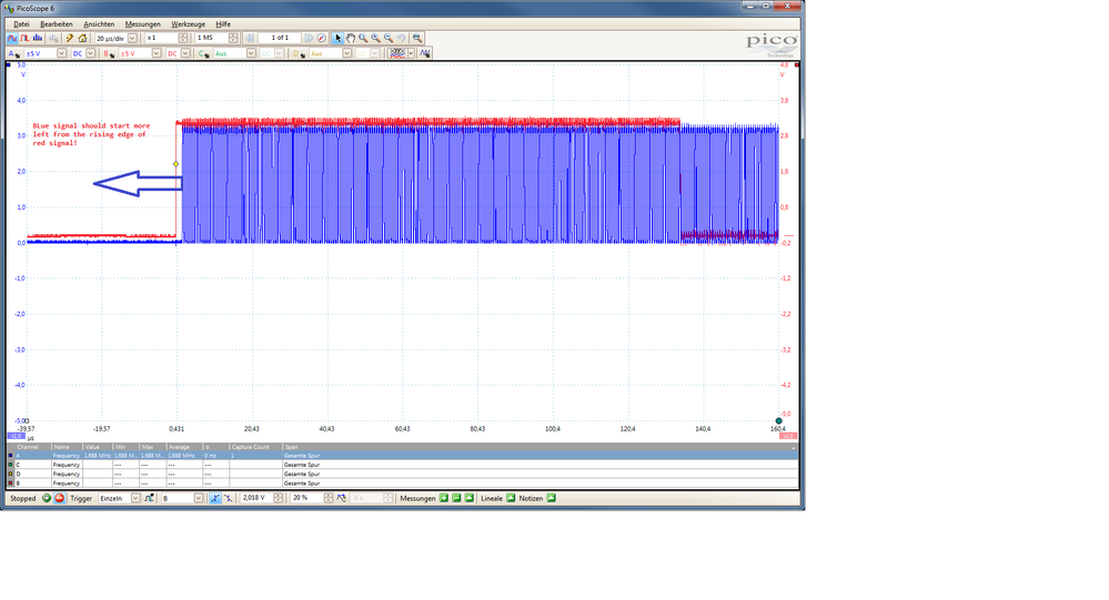 FTM_Signals_starting.png FTM_Signals_starting.png