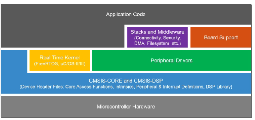 pastedImage_4.png pastedImage_4.png