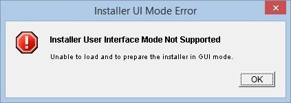 KSDK-uninstall.jpg KSDK-uninstall.jpg