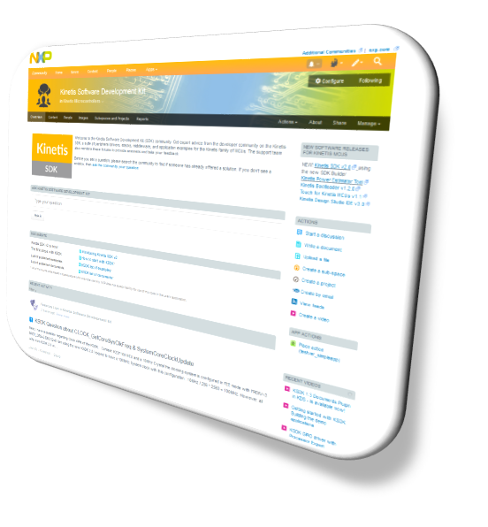 pastedImage_9.png pastedImage_9.png