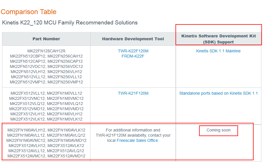 pastedImage_1.png pastedImage_1.png