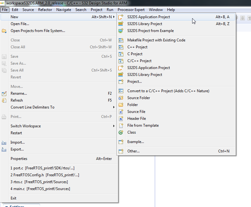 pastedImage_1.png pastedImage_1.png