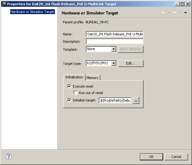 pastedImage_0.png pastedImage_0.png