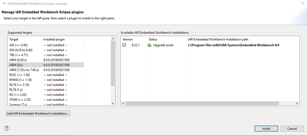 pastedImage_1.png pastedImage_1.png