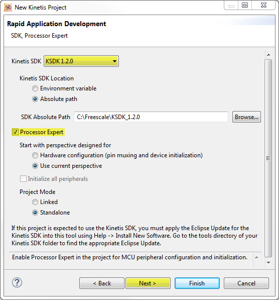sdkandpeselect_thumb.png sdkandpeselect_thumb.png