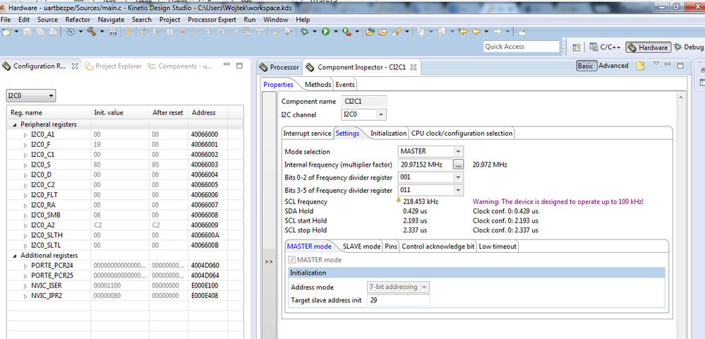 Bez tytułu2.png Bez tytułu2.png