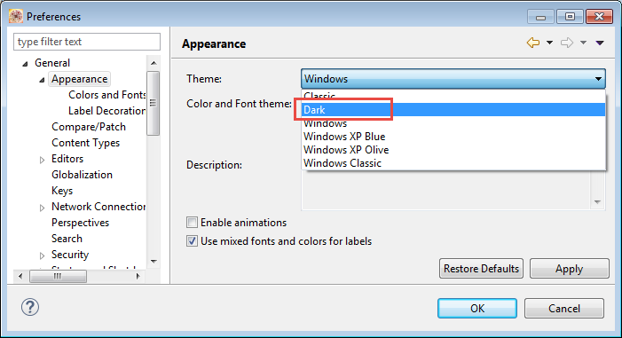 pastedImage_1.png pastedImage_1.png