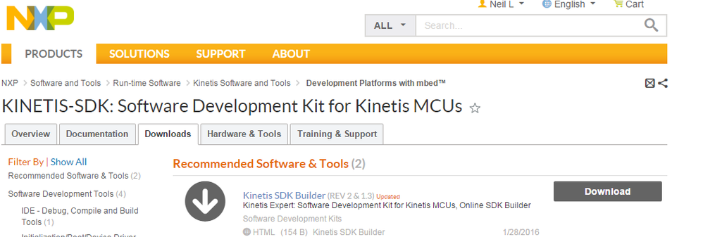 pastedImage_5.png pastedImage_5.png