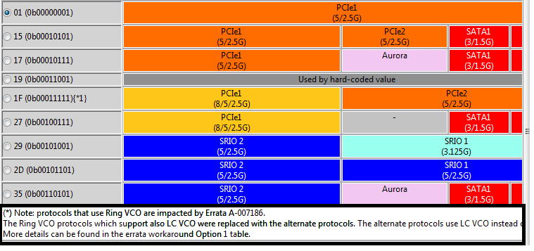 pastedImage_0.png pastedImage_0.png
