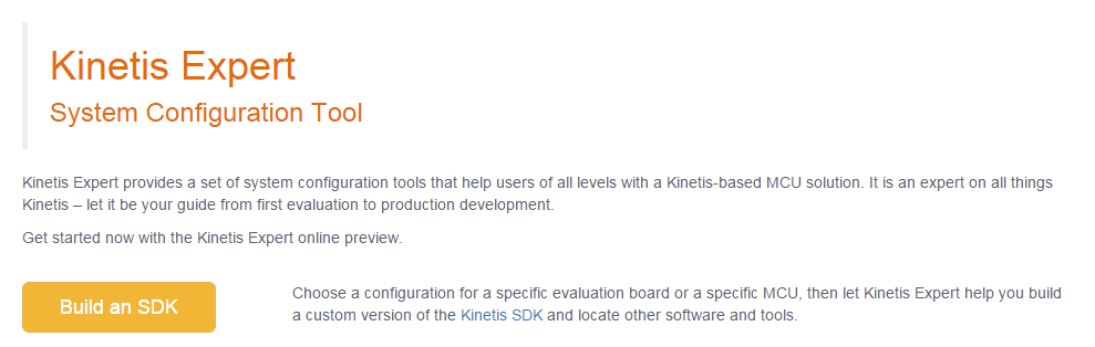 pastedImage_6.png pastedImage_6.png