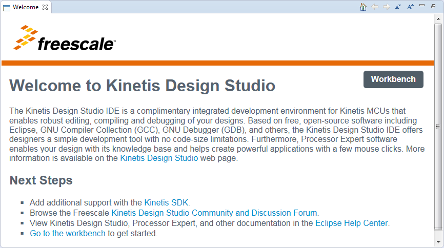 pastedImage_0.png pastedImage_0.png