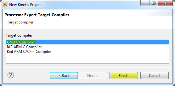 compiler_thumb.png compiler_thumb.png