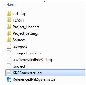 pastedImage_11.png pastedImage_11.png