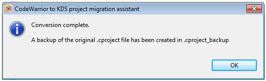 pastedImage_10.png pastedImage_10.png