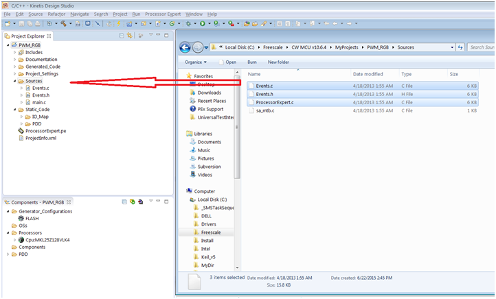 pastedImage_7.png pastedImage_7.png