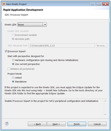 pastedImage_3.png pastedImage_3.png